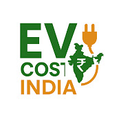 evcostindia