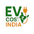 gi_HRBxJPIs-channel-avatar-evcostindia