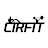 써핏cirfit