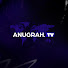 _lAjBw2RUX8-channel-avatar-Anugrah TV