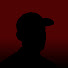 FgP_Id2_8Y8-channel-avatar-Eyob Haile