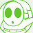 @Chacho15-f6t