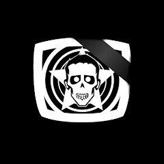 WETJ-47 - TBVZ