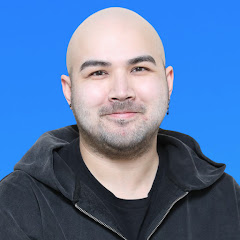 Darius D. Davidson