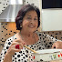 YhP5I4dVtFY-channel-avatar-Receitas da Claudilena