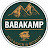 Babakamp Eco Ranch & Retreat