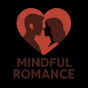 Mindful Romance  logo