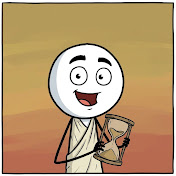 Daily Life, Ancient World