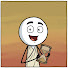 jFl0RmvKXCc-channel-avatar-Daily Life, Ancient World