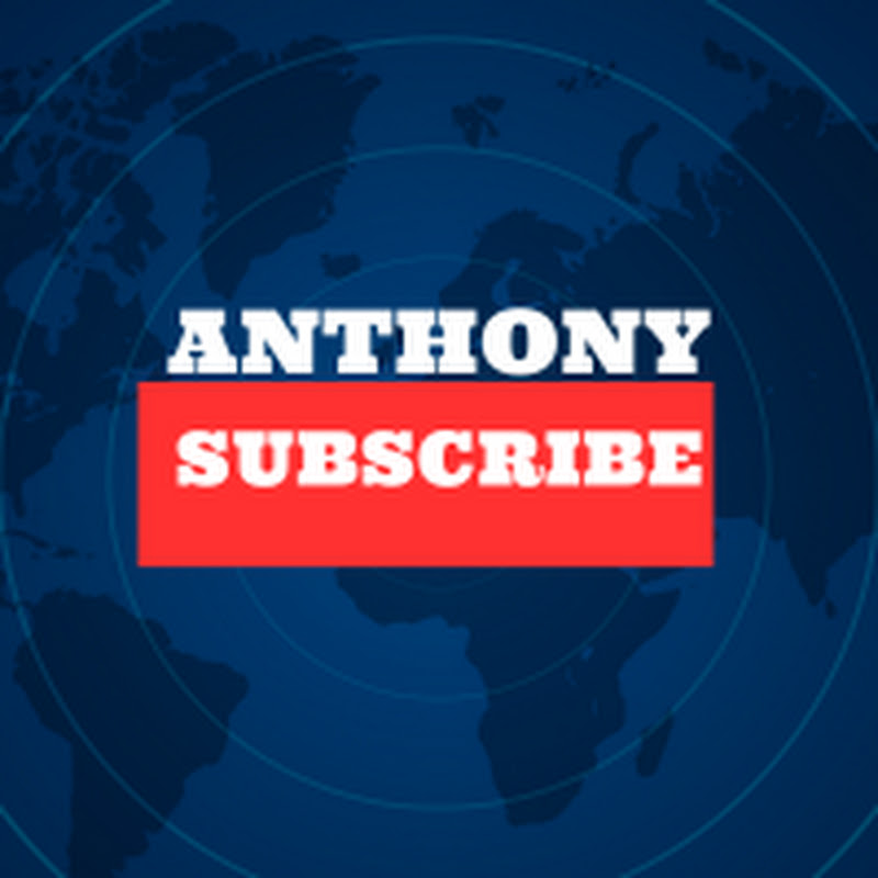 Anthony