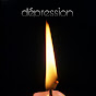  Depression logo