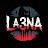 @la3na-m4o