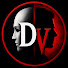 ajujyj_w-xk-channel-avatar-Doble Vida - Historias