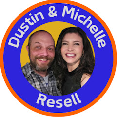 Thumbnail of related channel