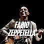 Fabio Zeppetella