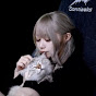たぬかな