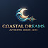 Qh4mkqSaxAk-channel-avatar-Coastal Dreams and Seaside Rain Ambience