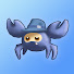 5dwjVY8GF2U-channel-avatar-Dominzki
