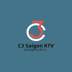 C3 SaiGon R&Kアイコン画像
