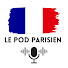 V6ISsvymNYY-channel-avatar-Le Pod Parisien