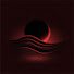 Ui3Dkvm0OOY-channel-avatar-Chillout Moonlight