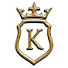 ErakIZLpItA-channel-avatar-Kingstree Plumbing