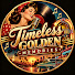 yD41Iv0_bZ8-channel-avatar-Timeless Golden Memories