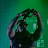 @une_fan_de_jokair's avatar