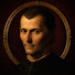 f3BkWDu9AZA-channel-avatar-Machiavelli’s Mirror