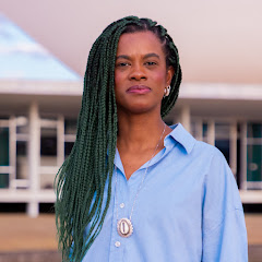 Carol Dartora