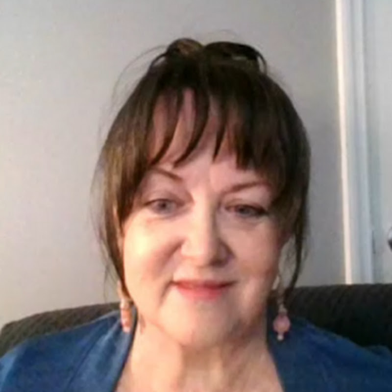 Read First Chapter - Regina Shannon, Author