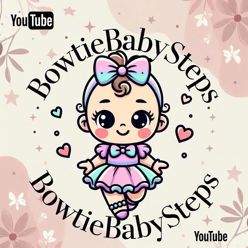 BowtieBabySteps