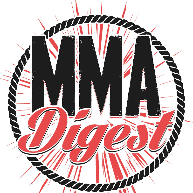MMA Digest 