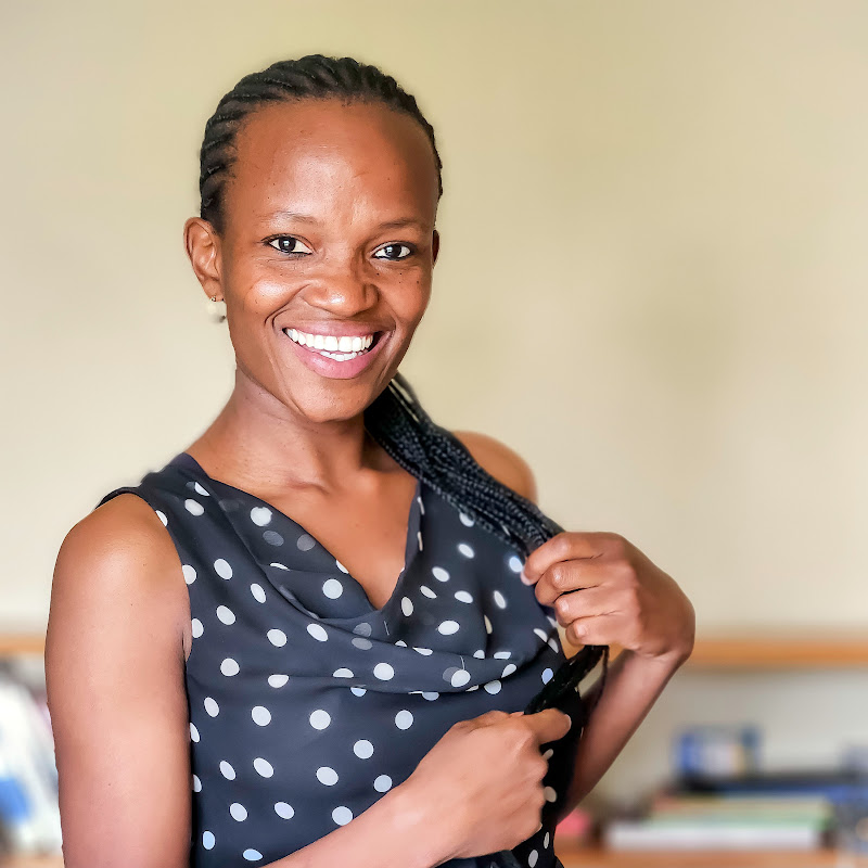 Lifereset with Boni  Logo