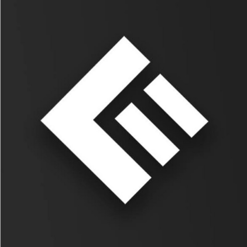 Tech 2 Tricks  icon