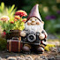 WlAq-Eub3bM-channel-avatar-Gadabout, the traveling gnome / el nan viatger