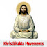 DNYKRfG0_fQ-channel-avatar-Khristbhakta Movements