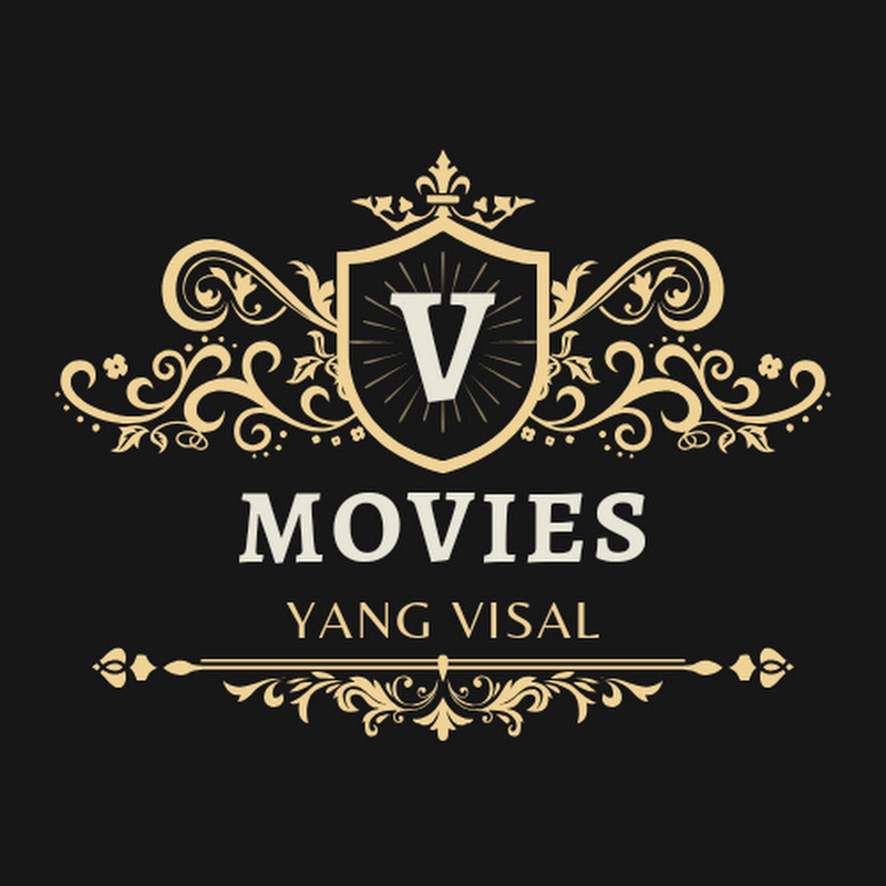 VISAL-MOVIE FAN