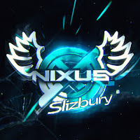 Post from Nixus Slizbury