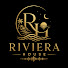 bvCDNankSFQ-channel-avatar-Riviera House