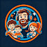 bplSehWgzBA-channel-avatar-Great Work Lads