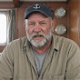 Cap Maddox Boats