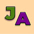 dJC9NXyvdkA-channel-avatar-JustAverage