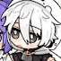TKGGsU1W30Y-channel-avatar-bebeeee:33