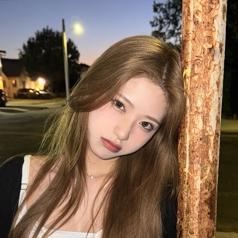 리센느 제나 모음zip