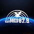 WuFY7ZOMRwk-channel-avatar-Radyo Katipunan 87.9 FM
