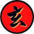 X7fOn6V0A84-channel-avatar-TVB 玄學台 - 風水、鬼故事