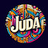 V4uOGZiu6kA-channel-avatar-JUDA
