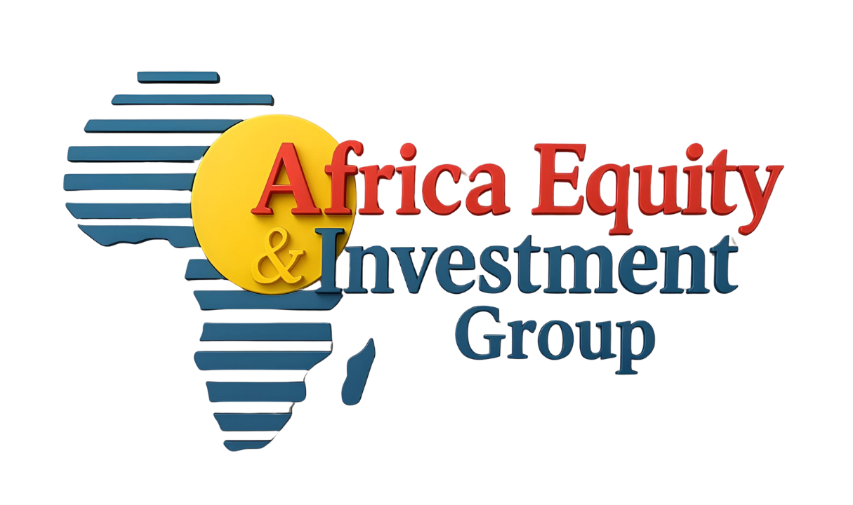 Africa Equity & Investment Group