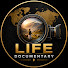 RAGJili4QcQ-channel-avatar-The Life Documentary